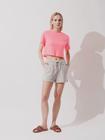 Шлепанцы ЭВА, цвет капучино - Обувь ЭВА для мужчин, женщин и детей от производителя Колесник