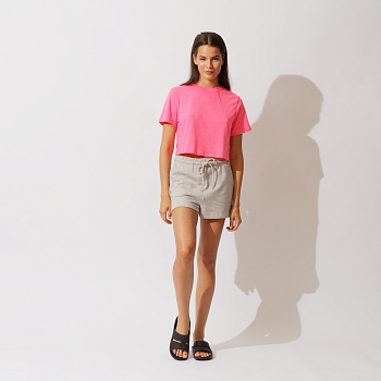 Шлепанцы ЭВА, цвет черный - Обувь ЭВА для мужчин, женщин и детей от производителя Колесник