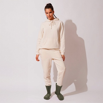 Сапоги резиновые женские Леди, цвет оливковый - Обувь ЭВА для мужчин, женщин и детей от производителя Колесник