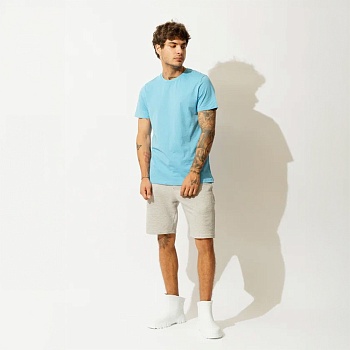 Сапоги резиновые мужские, цвет белый - Обувь ЭВА для мужчин, женщин и детей от производителя Колесник