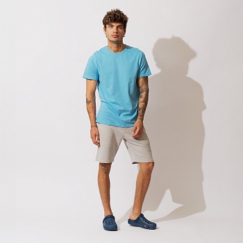 Сабо из ЭВА, цвет темно-синий - Обувь ЭВА для мужчин, женщин и детей от производителя Колесник