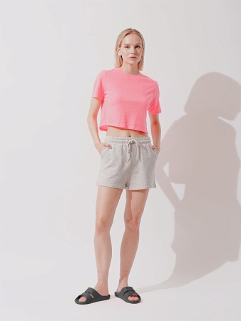 Шлепанцы ЭВА, цвет серый. - Обувь ЭВА для мужчин, женщин и детей от производителя Колесник