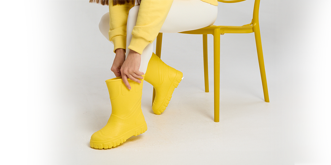 Вдохновение в каждой детали