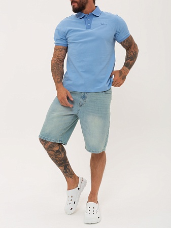 Сабо из ЭВА, цвет белый - Обувь ЭВА для мужчин, женщин и детей от производителя Колесник