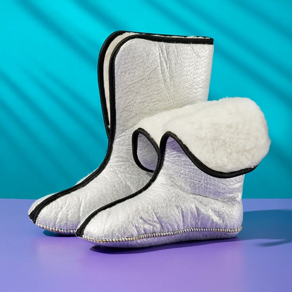 Вкладыши для сапог - вкладыши ЭВА для сапог, утеплённые вкладыши из ЭВА, стельки-вкладыши ЭВА, съёмные вкладыши ЭВА, внутренние вкладыши из ЭВА для сапог