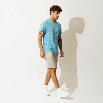 Сапоги резиновые мужские, цвет белый - Обувь ЭВА для мужчин, женщин и детей от производителя Колесник