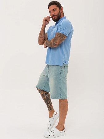 Сабо из ЭВА, цвет белый - Обувь ЭВА для мужчин, женщин и детей от производителя Колесник